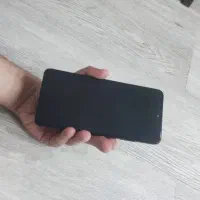 شیامی پوکو x4pro 5g|موبایل|رشت, معلم|دیوار