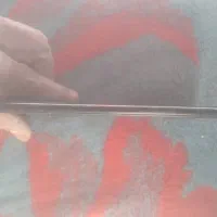 گوشی سامسونگ|موبایل|اصفهان, باتون|دیوار