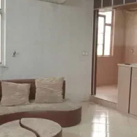 آپارتمان فروشی فروش آپارتمان اطراف حرم|فروش آپارتمان|مشهد, کوشش|دیوار