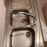 فروش هود و سینک|هود|کرج, ساماندهی|دیوار