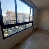فروش-ویژه-143-متر-3خواب-تاپ-لوکیشن-منطقه