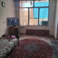 3-طبقه-کوچه-25-عمار-یاسر
