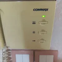 خط تلفن ثابت رند منطقه افسریه