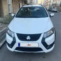 کوییک s مدل ۴۰۲