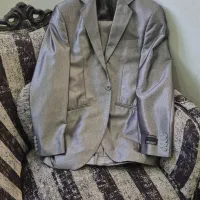 کت و شلوار مردانه