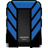 هارد اکسترنال ADATA