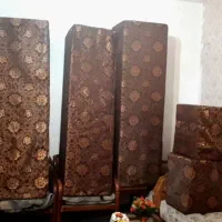 مبل|مبلمان خانگی و میز عسلی|اهواز, زیباشهر|دیوار
