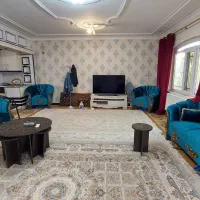 ویلایی-208-متری-112-متر-اعیان-پارکینگ-فول-امکانات