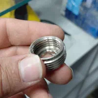 تعمیر شیر آلات خانه