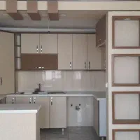 اجاره-آپارتمان-66-متری-خیابان-شهدا