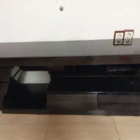 میز تلویزیونی