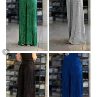 لباس نو|لباس|تربتحیدریه, منصوریه|دیوار