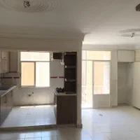 فروش آپارتمان ۸۰ متری جنوبی دانشگاه پارکینگ مشاع