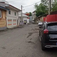 رهن-واجاره-ی-ساختمان-1000-متری-27-اطاق-میدان-فرهنگ