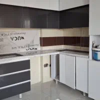 فروش آپارتمان ۱۰۵ متر مفید۳ خواب در فاز ۴ پرند