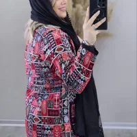 کت بسیار شیک|لباس|جوادآباد, |دیوار