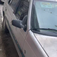 پژو ۴۰۵ مدل ۹۰