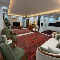 آپارتمان-100متر-تک-واحدی-بی-نظیر-محدوده-خیابان-پست