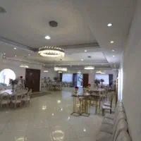 باغ تالار نامزدی عروسی تولد|خدمات پذیرایی، مراسم|کرج, فاز ۱ مهرشهر|دیوار