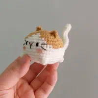 سرمدادی|اسباب‌بازی بچه|اصفهان, شاهد|دیوار