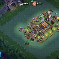 فروش اکانت تاوان۱۲|کنسول، بازی ویدئویی و آنلاین|لالی, |دیوار