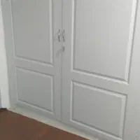 اجاره-سویت-تمیز