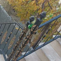 جوشکاری سیار