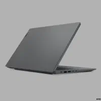 لب تاپ لنووا