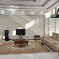 اجاره ویلا روزانه رودهن مالک هستم|اجارهٔ کوتاهمدت ویلا و باغ|تهران, پاسداران|دیوار