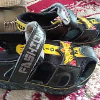 کفش بچگانه|کفش و لباس بچه|دهگلان, |دیوار