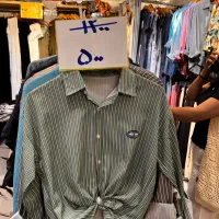 تمام اجناس زیر قیمت چین در هر تعداد بخاید داریم