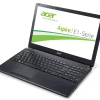 لپتاپ acer سی پی یو core i5 رم ۸ هارد