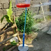 وسایل پرنده