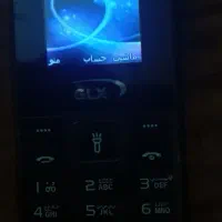 جی ال ایکس مدل آی تی ۵۶۰۶