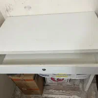 میز نو دوماه خریداری شده
