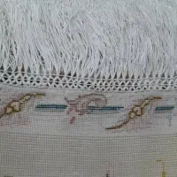 قالیشویی تخصصی ولنجک شستشوورفوگری