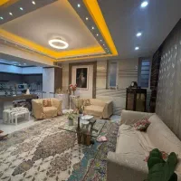 منزل اجاره ای/دربست/۲۵۰متری/۴خواب/امیرالمومنین