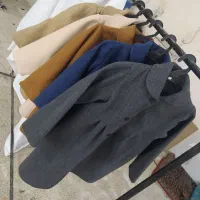 دوخت و برش زنونه و مردونه