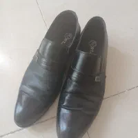 کفش مردانه برند گوچی اصل سایز 43|کیف، کفش، کمربند|تهران, سیروس|دیوار