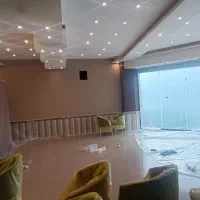 اجاره-مغازه240متری-فول-لوازم-نوشهر-همافران