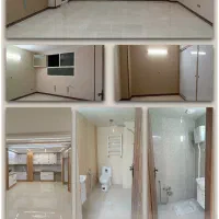 واحد نوساز جهت اجاره