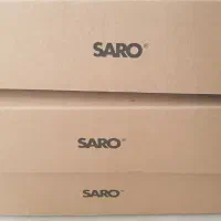 قفل برقیSARO|ابزارآلات|تهران, طرشت|دیوار