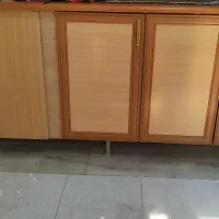 کابینت و اُپن دست دوم