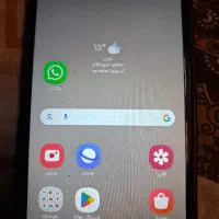 دوتا گوشی a26باa24