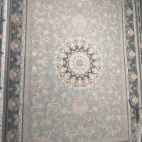یک عدد فرش ۱۲ متری هفتصد شانه نو زیر قیمت
