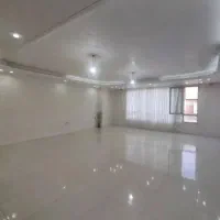 اصلانی اسپیناس*۱۴۰مترغرق نور*پارکینگ سندی*سندآماده|فروش آپارتمان|اندیشه, شهرک المهدی|دیوار