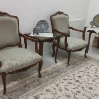 منبت کار حرفه ای