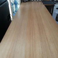 کابینت mdf|مصالح و تجهیزات ساختمان|اصفهان, ملک‌شهر|دیوار