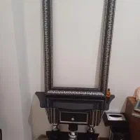 قاب‌آینه
