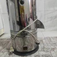 سبزی خردکن|خردکن، آسیاب، غذاساز|گرگان, |دیوار